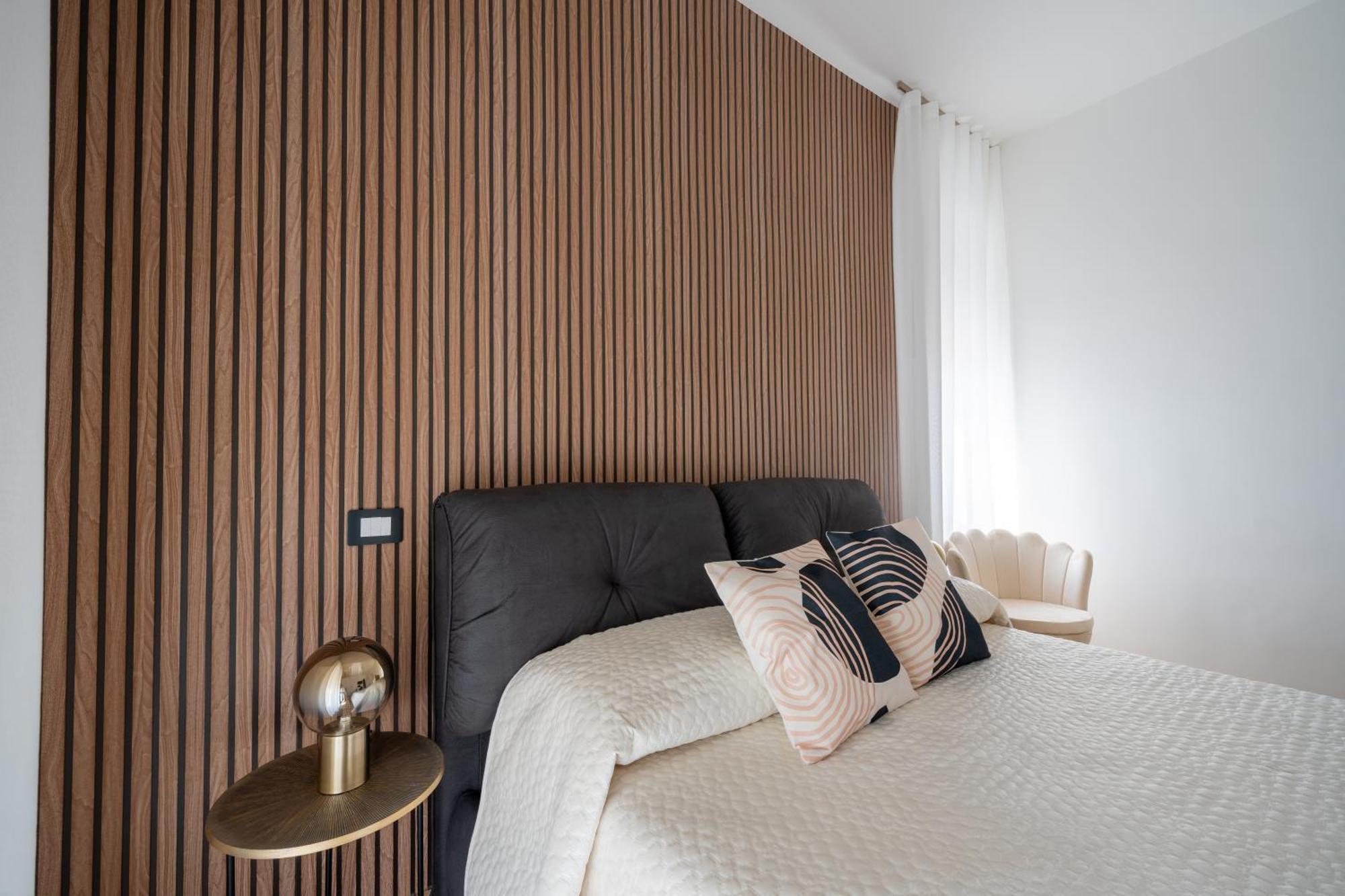 Maraf Rooms Torre Annunziata Εξωτερικό φωτογραφία