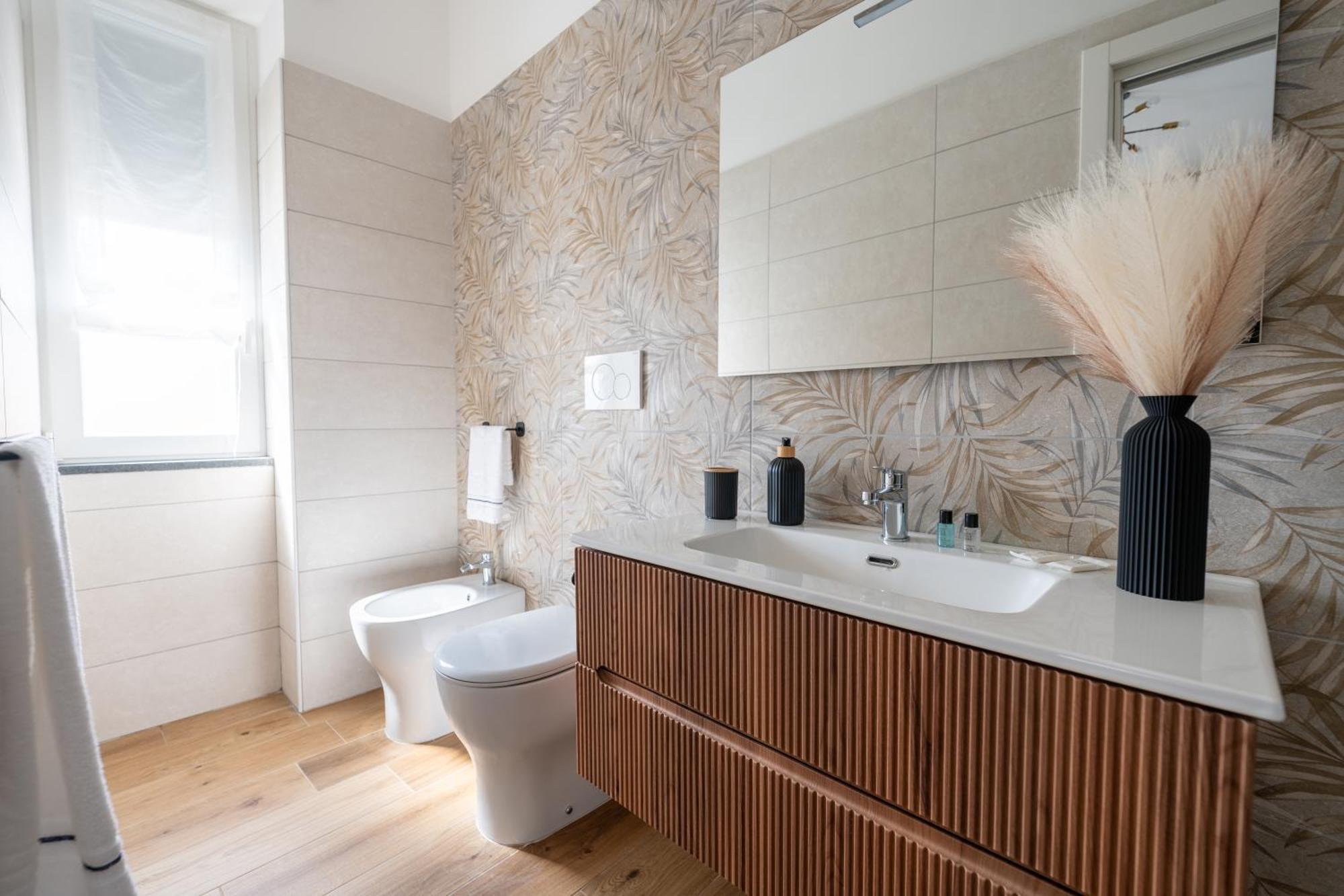 Maraf Rooms Torre Annunziata Εξωτερικό φωτογραφία