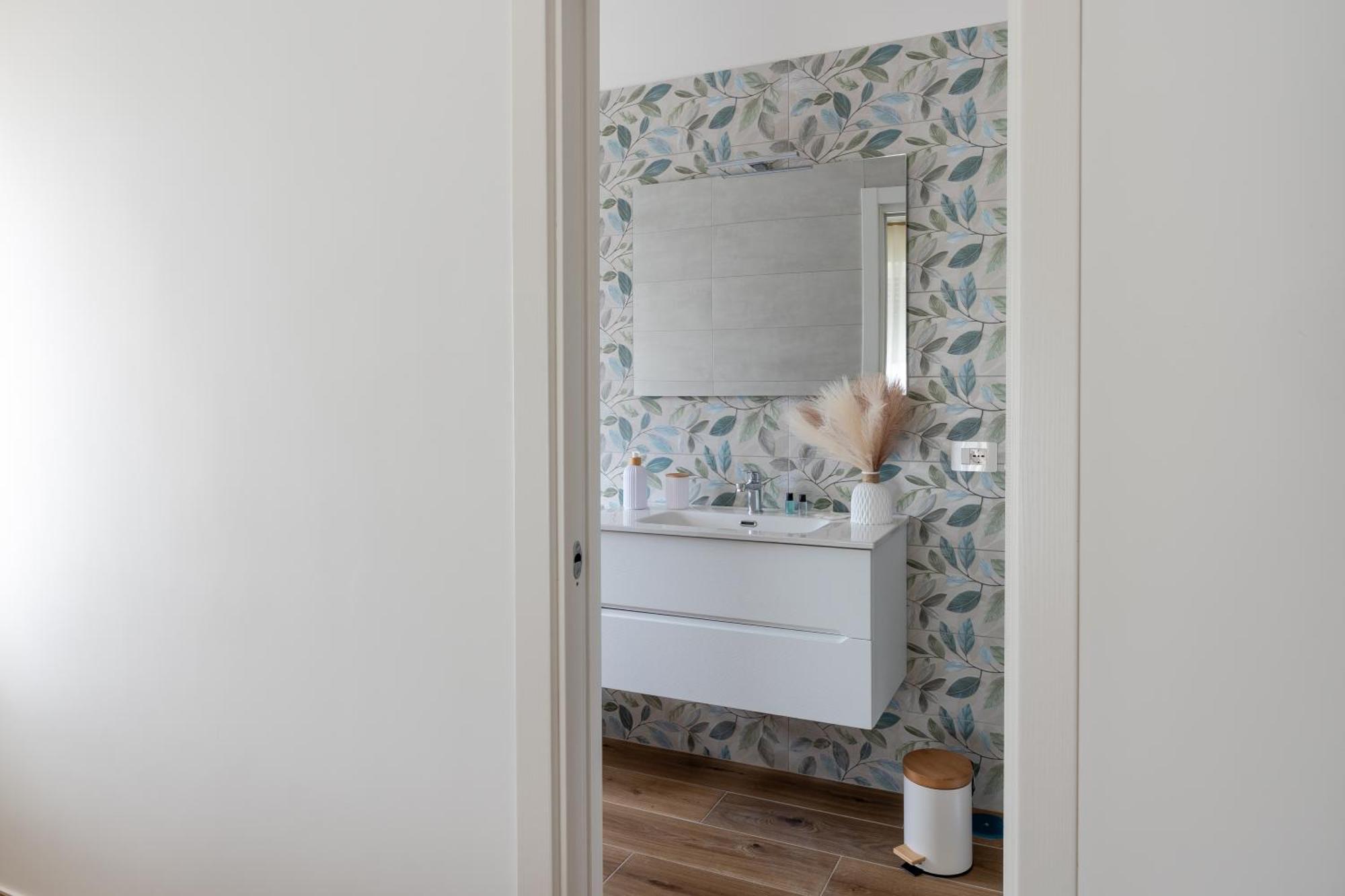 Maraf Rooms Torre Annunziata Εξωτερικό φωτογραφία