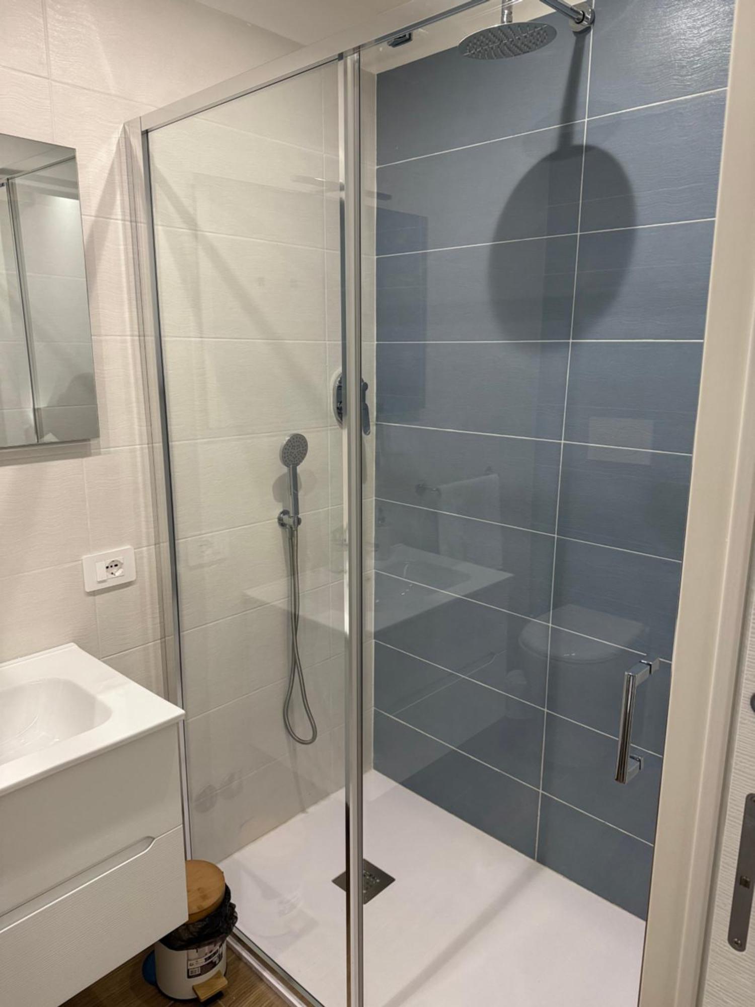 Maraf Rooms Torre Annunziata Εξωτερικό φωτογραφία